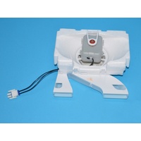 Hisense Hisense Fridge & Freezer Fan 220-240 V/2 W | PN: HS1093559 spare part