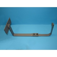 Hisense Hisense Dishwasher Upper Sprayer Pipe | PN: HS1093560 spare part