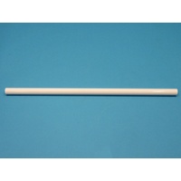 Hisense Hisense Oven Handle Tube R6-201 Fs16-50 070 | PN: HS1093566 spare part