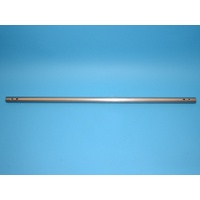 Hisense Hisense Oven Handle Tube R6-201 Fs16-60 065 | PN: HS1093567 spare part