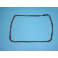 Hisense Hisense Oven Oven Gasket Fs16-50 Closed | PN: HS1093568 spare part