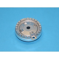 Hisense Hisense Oven Burner Crown A Sabaf D3880 | PN: HS1093570 spare part