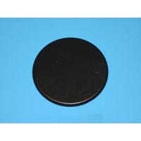 Hisense Hisense Oven Burner Cap A Sabaf 3,5Mm Mat | PN: HS1093571 spare part
