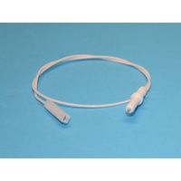 Hisense Hisense Oven Spark Plug With Conductor | PN: G567794 spare part