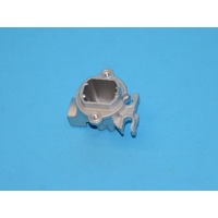 Hisense Hisense Oven Burner Support H Sabaf D3889 M4 | PN: HS1093574 spare part