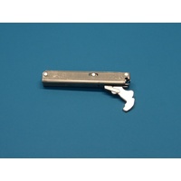 Hisense Hisense Oven Oven Door Hinge Fs16-50 2 Glasses | PN: HS1093579 spare part