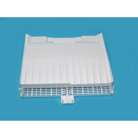 Hisense Hisense Fridge & Freezer Evaporator Housing A54 Zfi | PN: HS1093591 spare part