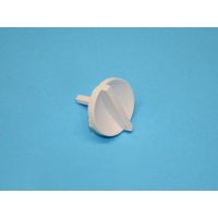 Hisense Hisense Fridge & Freezer Knob A6 Essential 070 | PN: HS1093593 spare part