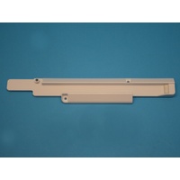 Hisense Hisense Fridge & Freezer Drawer Support A6-Fc-1 Bl D 070 Kpl | PN: HS1093595 spare part