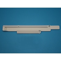 Hisense Hisense Fridge & Freezer Drawer Support A6-Fc-1 Bl L 070 Kpl | PN: HS1093596 spare part