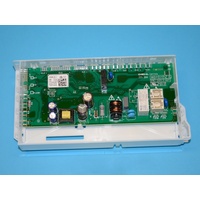 Hisense Hisense Washing Machine Control Unit Dw30.1 Intermediate/Auto | PN: HS1093598 spare part
