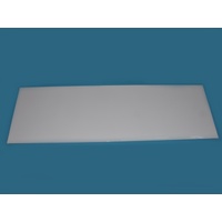 Hisense Hisense Fridge & Freezer Insulated Door A54 Hi1682-Slide 070 | PN: HS1093600 spare part