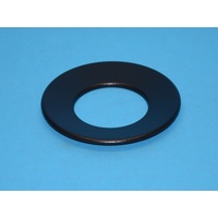Hisense Hisense Oven Burner Cap Sabaf Dcc Out.Mat | PN: HS1093602 spare part
