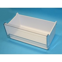 Hisense Hisense Fridge & Freezer Drawer Assembly 031 | PN: HS1093609 spare part