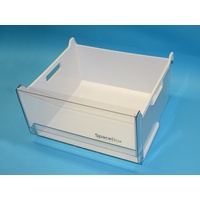 Hisense Hisense Fridge & Freezer Drawer Assembly 031 Sign | PN: HS1093611 spare part