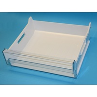Hisense Hisense Fridge & Freezer Drawer Assembly 031 | PN: HS1093613 spare part