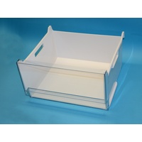 Hisense Hisense Fridge & Freezer Drawer Assembly 031 | PN: HS1093614 spare part