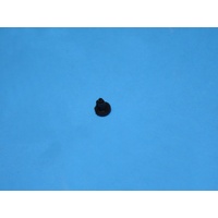 Hisense Hisense Oven Cast Iron Pan Support Foot Small | PN: HS1093615 spare part