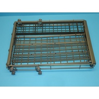 Hisense Hisense Dishwasher Cutlery Drawer | PN: HS1093617 spare part