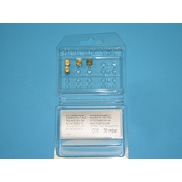 Hisense Hisense Oven Conversion Kit G30/30 1Xr-2Xsr-1Xa | PN: HS1093624 spare part