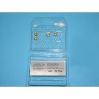 Hisense Hisense Oven Conversion Kit G30/30 1Xdcc3,5Kw-2Sr-1A | PN: HS1093625 spare part