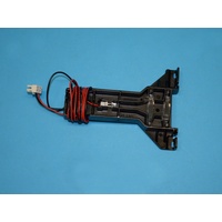 Hisense Hisense Dishwasher Status Light Assembly | PN: HS1093627 spare part