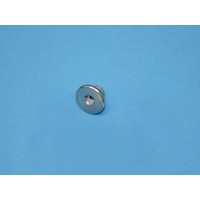 Hisense Hisense Dishwasher Screw M5-8.8 Fzb Bearing Sliding Door | PN: HS1093634 spare part