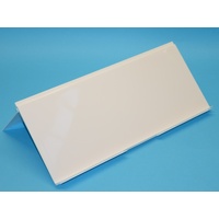 Hisense Hisense Fridge & Freezer Air Duct Low A54 Zofi | PN: HS1093635 spare part