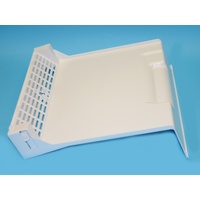 Hisense Hisense Fridge & Freezer Evaporator Housing A54 Zofi | PN: HS1093636 spare part