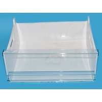 Hisense Hisense Fridge & Freezer Drawer | PN: HS1093637 spare part