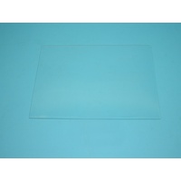 Hisense Hisense Fridge & Freezer Glass A54 Z 398X289x3 | PN: HS1093639 spare part