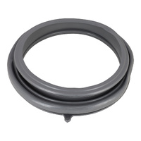 Hisense Hisense Washing Machine Door Seal | PN: G576360 spare part