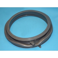 Hisense Hisense Washing Machine Door Seal J Ps-15 | PN: HS1093641 spare part