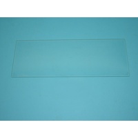 Hisense Hisense Fridge & Freezer Glass A54 Z 399X146,5X3 | PN: HS1093643 spare part
