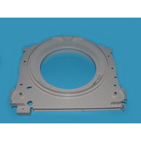 Hisense Hisense Tumble Dryer Air Duct Hp Td-75/85 Kpl | PN: HS1093644 spare part