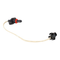 Hisense Hisense Dishwasher Thermostat | PN: HS1093647 spare part