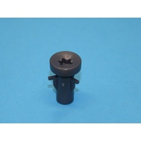 Hisense Hisense Dishwasher Top Sprayer Axis | PN: HS1093650 spare part