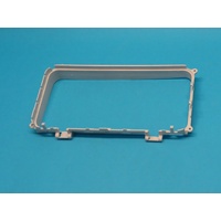 Hisense Hisense Tumble Dryer Front Panel Attachment Sp/K-B-15 | PN: HS1093652 spare part