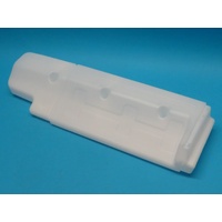 Hisense Hisense Washing Machine Vessel Sp-15 | PN: HS1093653 spare part
