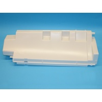 Hisense Hisense Washing Machine Vessel Housing Sp-15 | PN: HS1093654 spare part