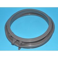 Hisense Hisense Oven Door Seal Gp Ps-15 | PN: HS1093658 spare part