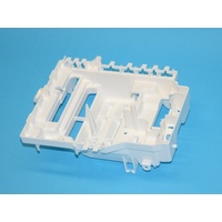Hisense Hisense Tumble Dryer Control Unit Holder Ps-15 | PN: HS1093662 spare part