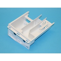 Hisense Hisense Washing Machine Soap Dispenser Drawer Ps-15 | PN: HS1093667 spare part