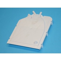 Hisense Hisense Washing Machine Soap Dispenser Lid Ps-15 Kpl | PN: HS1093669 spare part