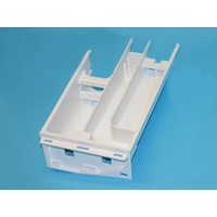 Hisense Hisense Washing Machine Soap Dispenser Drawer Ps-15 | PN: HS1093672 spare part