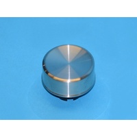 Hisense Hisense Tumble Dryer Control Knob Kpl Ps/Sp-15 | PN: HS1093681 spare part