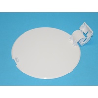 Hisense Hisense Washing Machine Filter Cover Ps-15 Kpl | PN: HS1093682 spare part