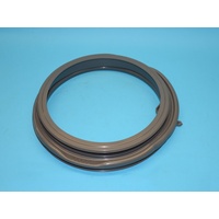 Hisense Hisense Washing Machine Door Seal Ps-15 | PN: HS1093683 spare part