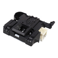 Hisense Hisense Washing Machine Door Lock | PN: G579333 spare part