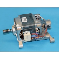 Hisense Hisense Tumble Dryer Electromotor Ceset 400W 230V | PN: HS1093692 spare part